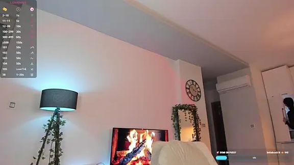 sarah_wang