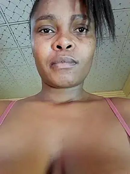 SweetAppleCandyxx