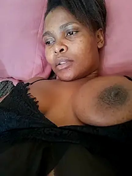 SweetAppleCandyxx