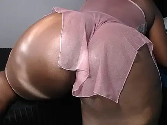 SweetAppleCandyxx
