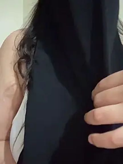 SexyaDiva