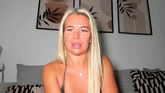 Alexia-Lee