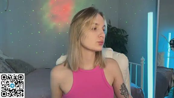 _Vikky_Moon_
