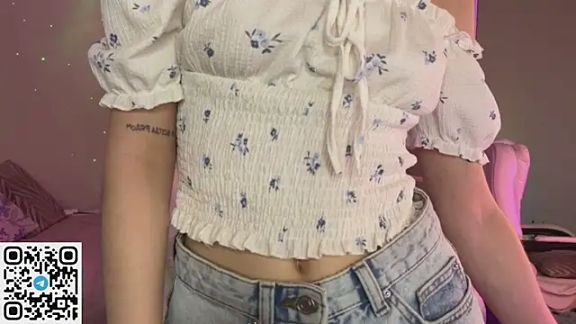 _Vikky_Moon_