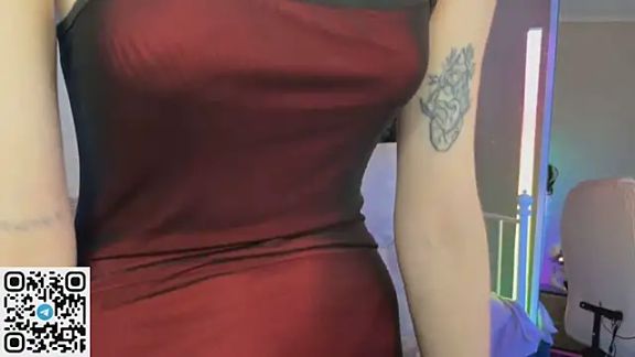 _Vikky_Moon_