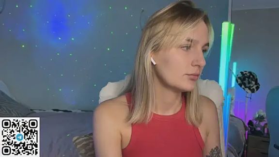 _Vikky_Moon_