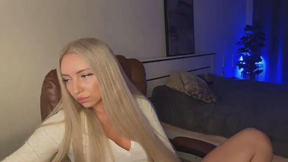 OhMyEmma