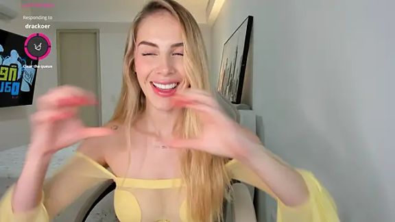 samara_0