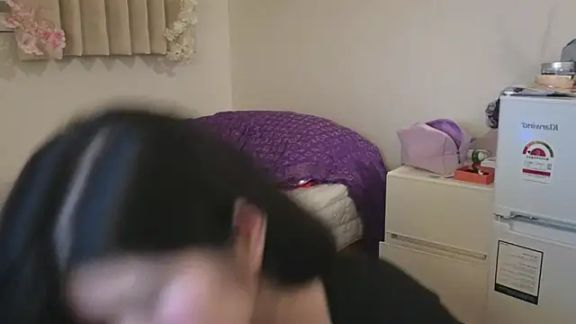 sugaviolet
