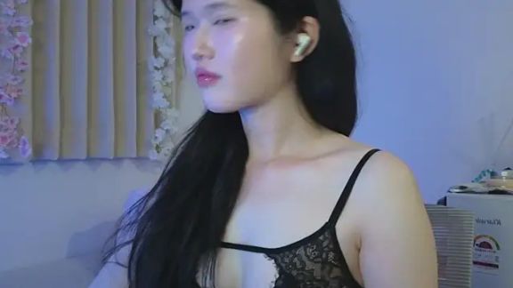 sugaviolet