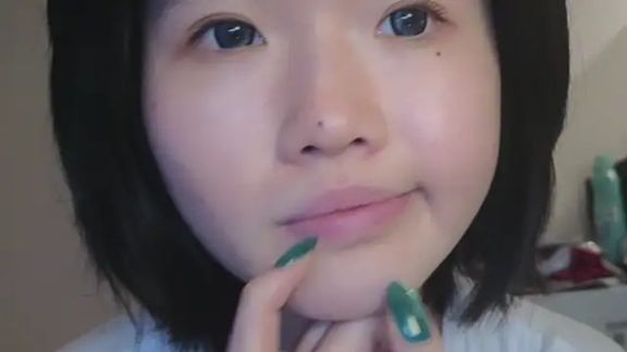 sugaviolet