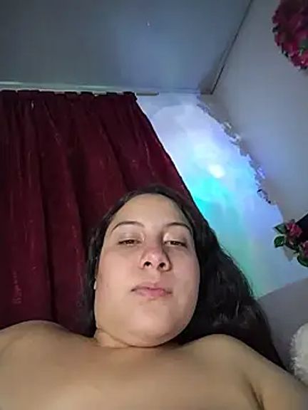 esmeralda_jadees