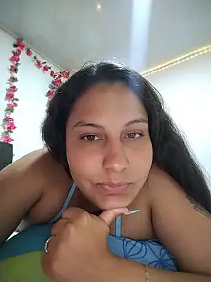 esmeralda_jadees