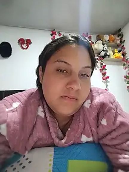 esmeralda_jadees