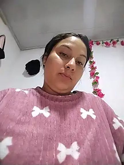 esmeralda_jadees