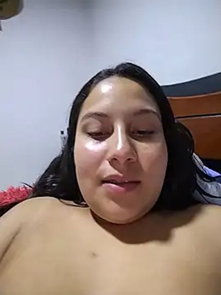 esmeralda_jadees