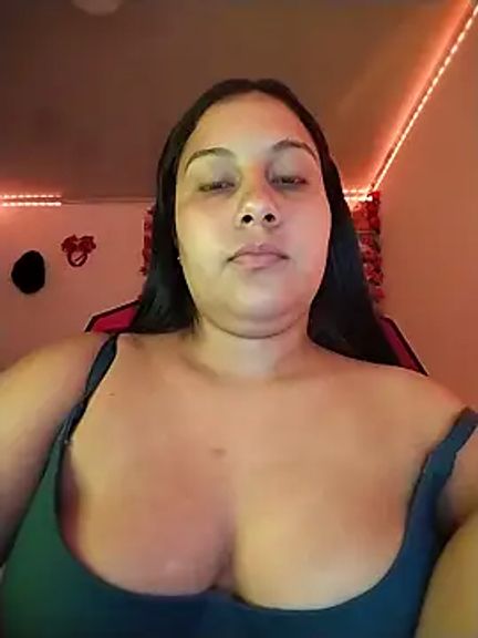 esmeralda_jadees