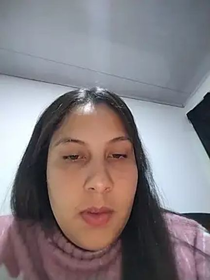 esmeralda_jadees