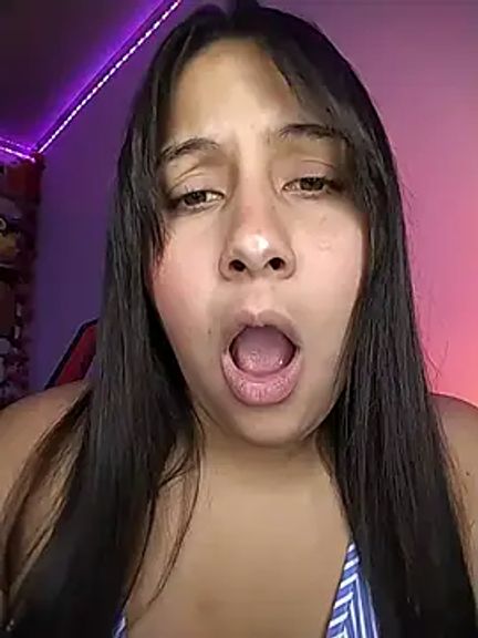 esmeralda_jadees
