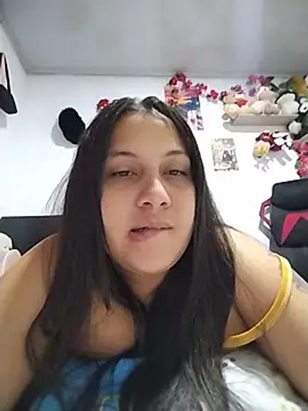 esmeralda_jadees