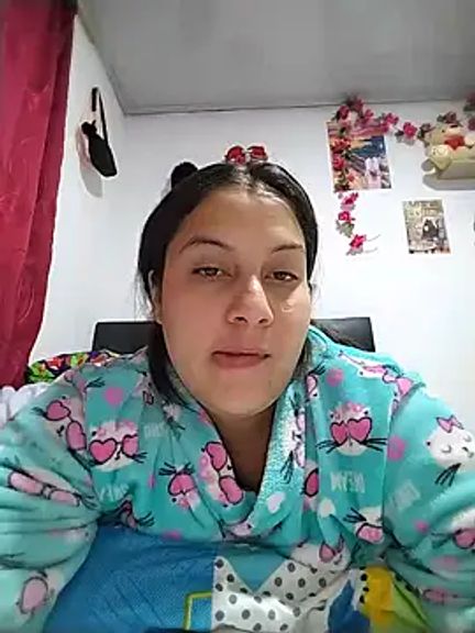 esmeralda_jadees