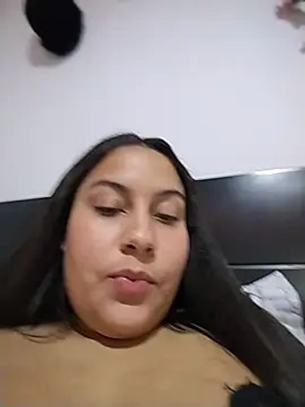esmeralda_jadees