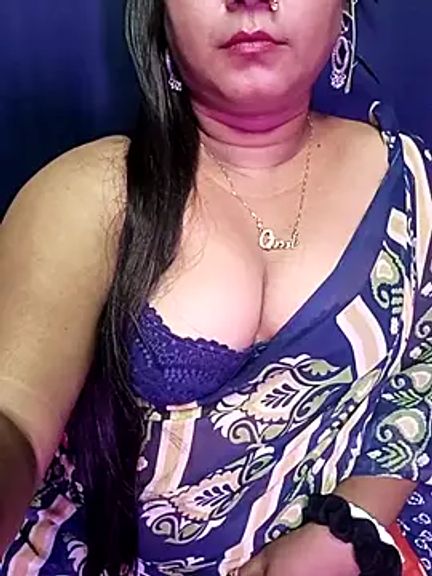 ella_mariya