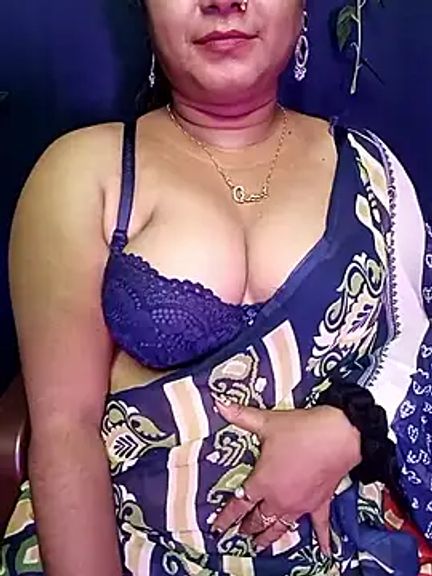 ella_mariya