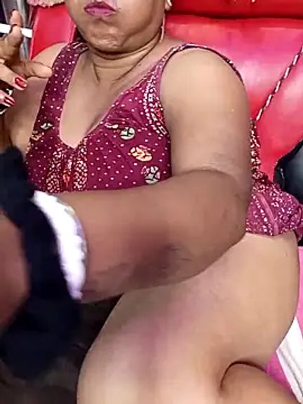 ella_mariya