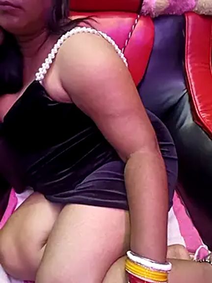 ella_mariya