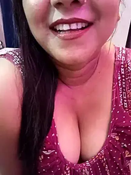 ella_mariya