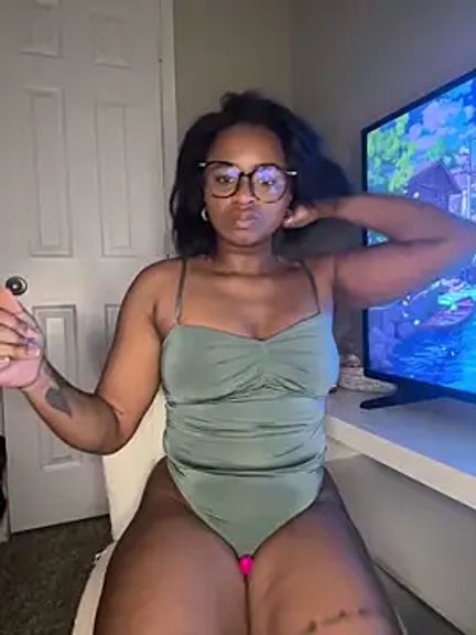 SluttyBabyAngel