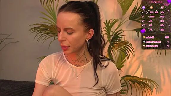 Livia_Starr