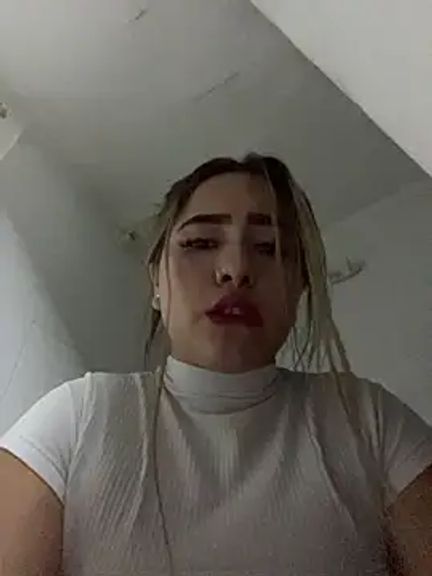 Luna_traviesa_xxx