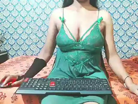 nikitahot3