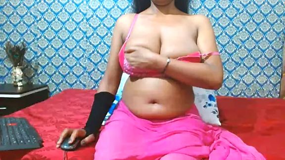 nikitahot3