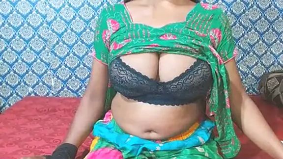 nikitahot3