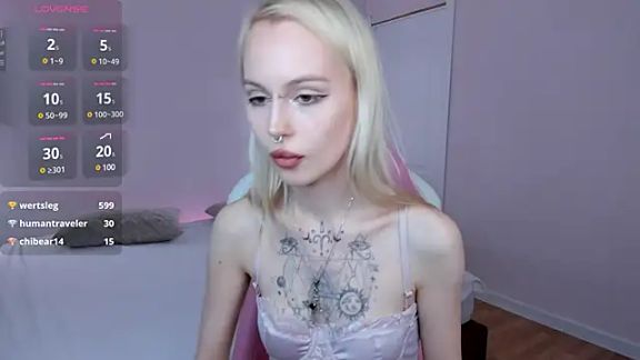 Melanie_Mason