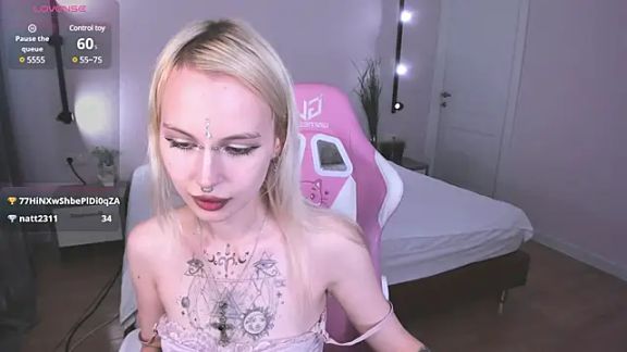 Melanie_Mason