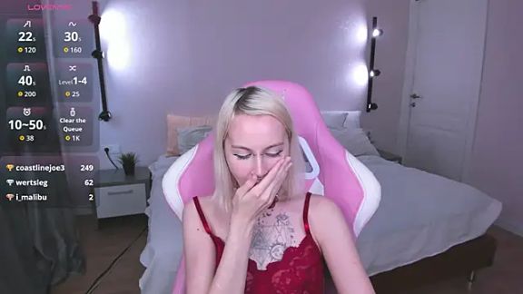Melanie_Mason