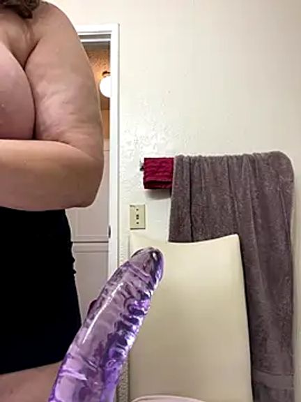 Chubby-Kat50