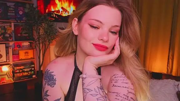 Hottie_Jane
