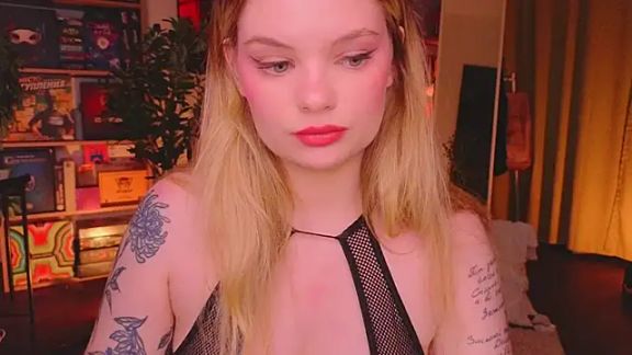 Hottie_Jane