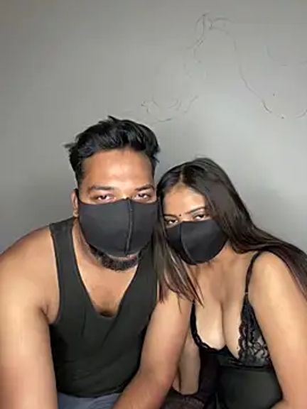 etihotyy