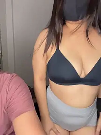 TeaseMeTina