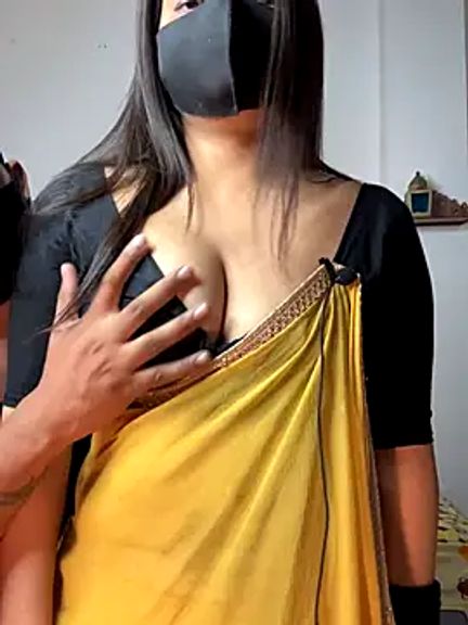SeductressLive