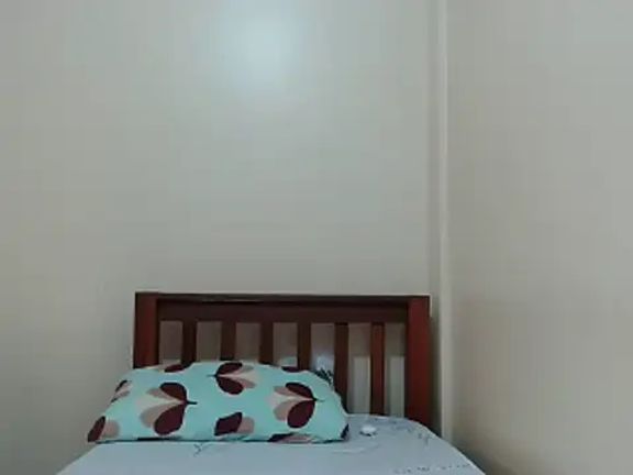 traper_1