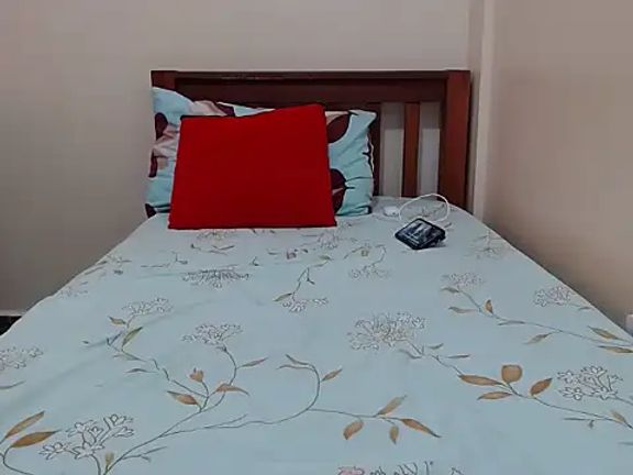 traper_1