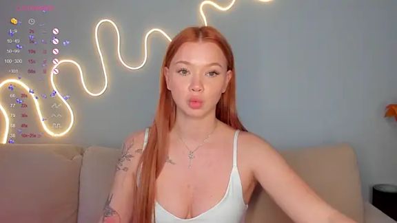 dinky__emily
