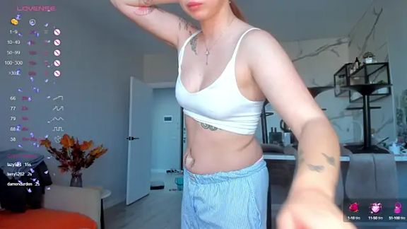 dinky__emily